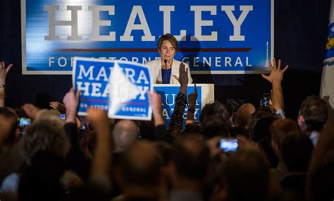 healey win seen as boost to lgbt candidates