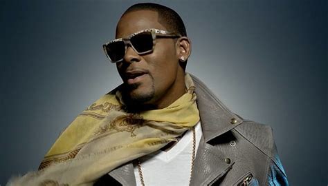 Song artists starting with r. Top 10 Richest R&B Singers in The World 2018 | World's Top ...