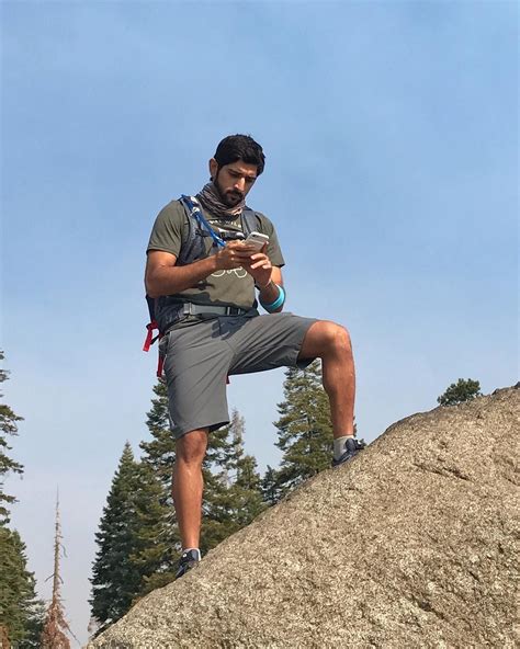 hamdan bin mohammed bin rashid al maktoum parque nacional de yosemite san francisco