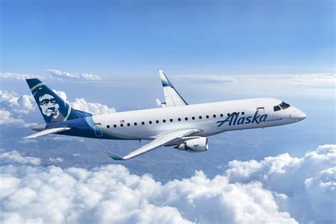 Embraer E175s Prove Popular With Customers Asian Aviation