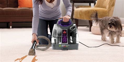 Lll➤ find the top 10 best pet carpet cleaners ⭐ current top steamers, rated and reviewed by steam cleaning professionals ✅ updated reviews for 2020. Best Handheld Carpet Cleaners- Portable Spot Cleaner ...