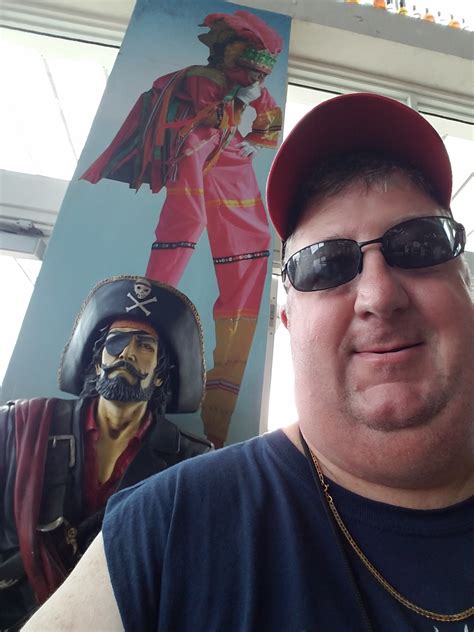 Kevin Riley (@KevinRTexas) / Twitter