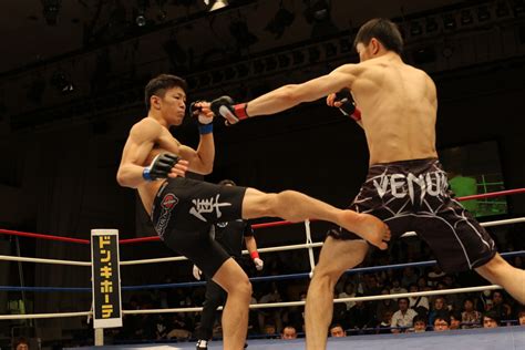 Free Images Japan Strike Punch Mixed Martial Arts Mma Shooto