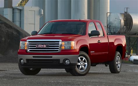 Gmc Pro Grade Protection Plan For Sierra 1500 Through End Of February