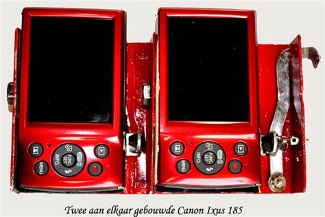 Maybe you would like to learn more about one of these? Zelf stereofoto's (3D) maken en bekijken - Photofacts