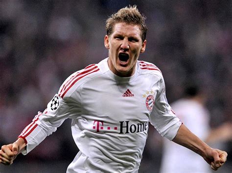 Bayern munich 2003/2004/2005 third size s adidas shirt jersey 3rd schweinsteiger. The Champions League Final. | A Continuous Lean.