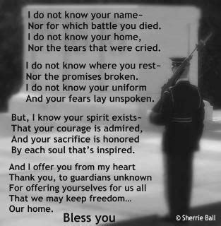 I wish you fair winds & following seas ahead. Pin on Military career and fellow brothern