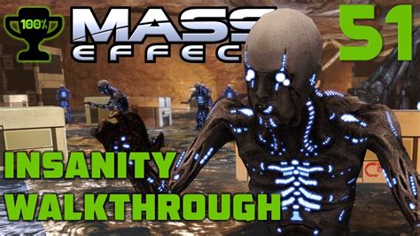 Note that there are 11 of them but several are missable, meaning that you need to be deliberate if you want to get his one. Trebin: Missing Survey Team - Mass Effect 1 Insanity Walkthrough Part 51 [100% Completionist ...