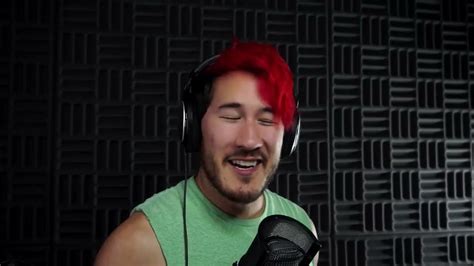 Markiplier Try Not To Laugh Challenge Youtube