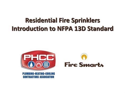 residential sprinkler system infographic by nfpa nfpa r home hot sex picture