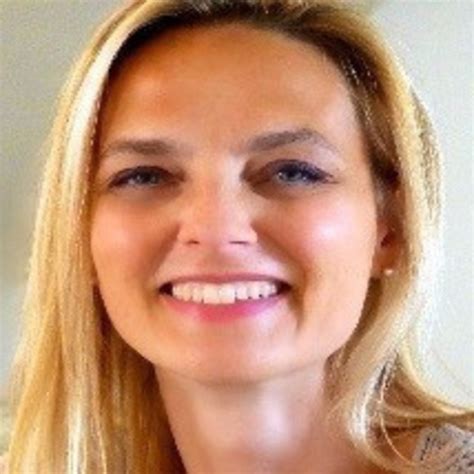 Address, ceo, diretors, founders, registration date, company type, code, title and more. Jana Gassen - Recruitment Managerin - AUREA GmbH | XING