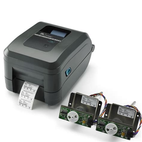 In helpdrivers, all drivers, manuals, bios, etc. Driver Gt800-300Dpi - In helpdrivers, all drivers, manuals ...