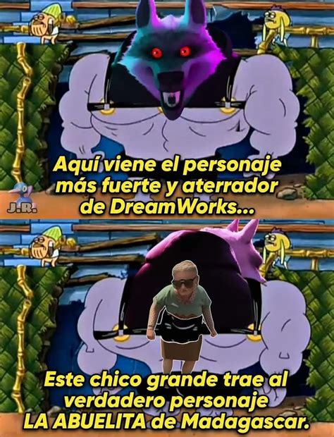 Zoroark Pokemon Dream Works Memes Estúpidos Rng Avatar Aang