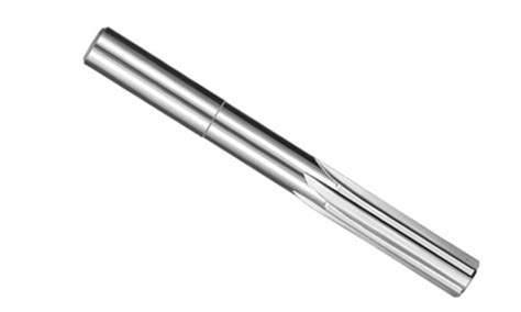 Solid Carbide Reamers Solid Carbide Reamers Manufacturers Dic Tools