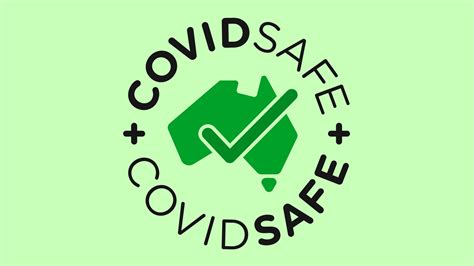 Covidsafe New App To Slow The Spread Of Coronavirus Australian