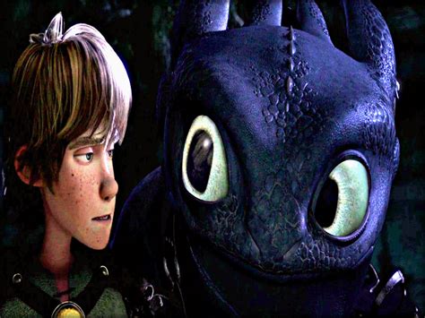 Toothless Toothless The Dragon Wallpaper 33005421 Fanpop