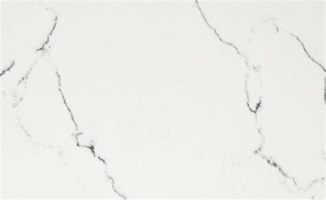 Pompeii quartz is a natural surface material made from pure and natural quartz. White Lightning Quartz Pompeii · Granite Color