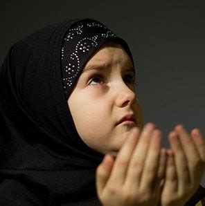 Dalam rangka memberikan nama yang bermakna bagi anak baru lahir tentunya perlu diimbangi dengan kecantikan kata kata dan makna yang terkandung di anisa ramadhani = anak perempuan yang lahir di bulan ramadhan anisa : Kumpulan Nama Bayi Perempuan Lahir Di Bulan Mei - Bless Dong