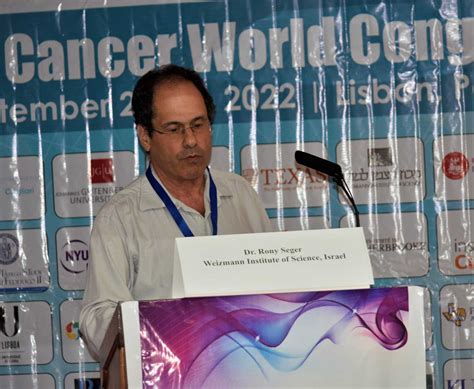7th Cancer World Congress Cancer World Congress Cancer Conferences