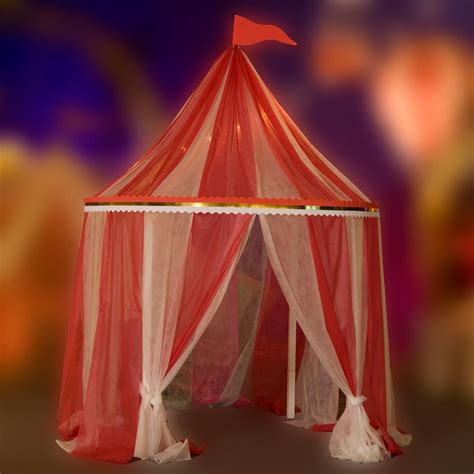 carnival night sideshow tent kit carnival tent carnival night prom theme
