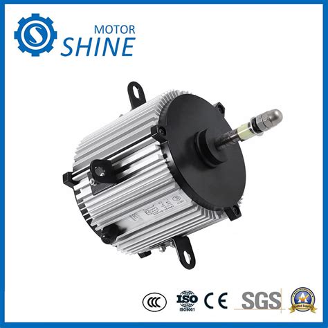 Brushless Dc Motor Sine Wave Bldc Motor 48v 1000w Motor For Electric