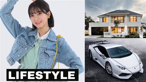Bae Yoo Bin Lifestyle Networth Hobbies Instagram Nationality