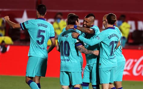 All news about the team, ticket sales, member services, supporters club services and information about barça and the club. PREVIEW: Villarreal v FC Barcelona