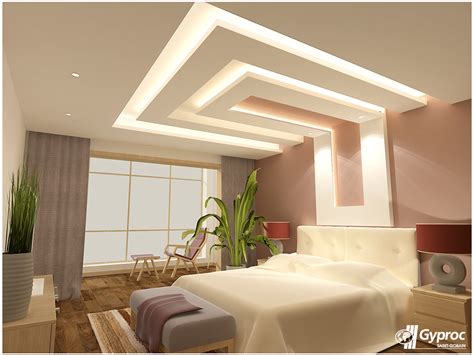 Master Bedroom Best False Ceiling Designs Img Flab