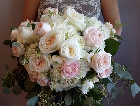Check spelling or type a new query. Beautiful blush bridal bouquet | Blush bridal bouquet ...