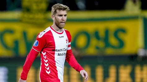 Welkom op de officiele fc emmen facebook pagina! FC Emmen bindt De Leeuw, maar verlengt geen aflopende contracten | RTL Nieuws