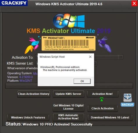 Kms Activator Office Download Official Site 2021 Free Download