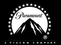 Paramount pictures, in full paramount pictures corporation, one of the first paramount pictures corp. Paramount movies coming to UK Xbox Live Video Marketplace