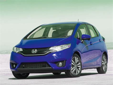 See more of honda fit on facebook. Honda Fit 2015 Reviews - Honda Fit 2015 Car Reviews