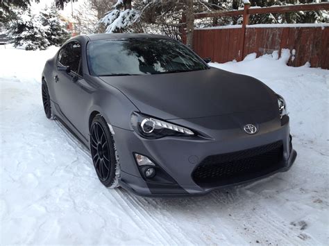 Hello my name is peter i finally got back from picking up my new frs drove about 1100 miles there and back to pick it up. lluke7 2013 Scion FR-S Specs, Photos, Modification Info at ...