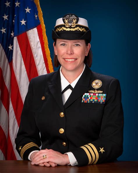 The v gives you more optional inputs like gear. Commander of Navy ship that launched missiles at Syrian ...