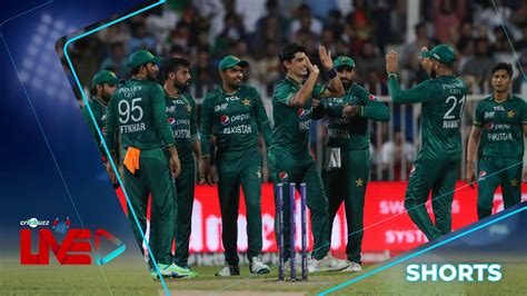 Answered Do Pakistan Have The Best Bowling Attack In Asia Cup 2022