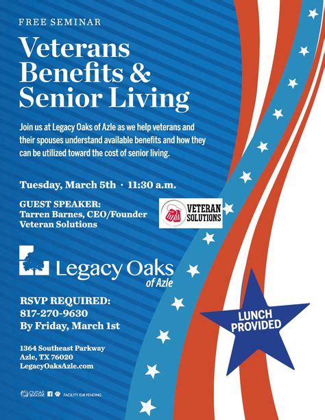 √ Veteran Spouse Benefits With Assisted Living Na Gear