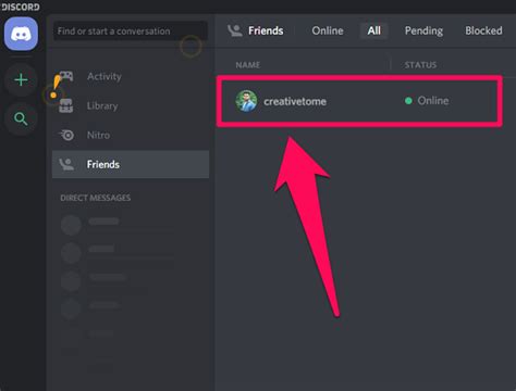 How To Share Screen On Discord Techuntold Techteds