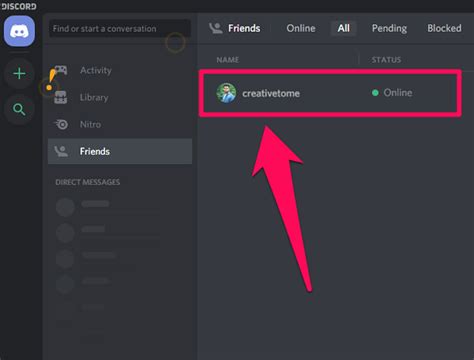 Screen Sharing Discord Vs Telegram Sapjepuzzle