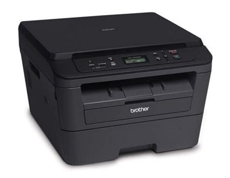 You must be logged in to post a comment. Brother DCP-L2550DW Drivers Download | CPD
