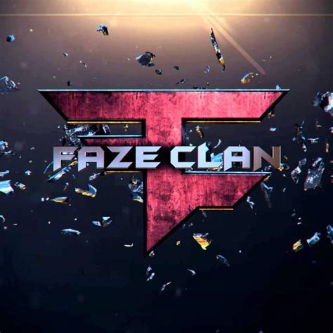 10 Most Popular Faze Clan Wallpaper Hd Full Hd 1920×1080