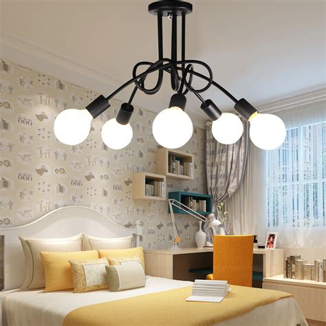 Luminaire Plafonnier