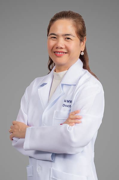 Dr Sunsanee Ruangson Bangkok Hospital Phuket International Hospitals In Thailand
