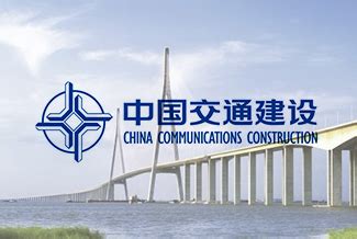 China construction niger co., ltd. Relatório Reservado
