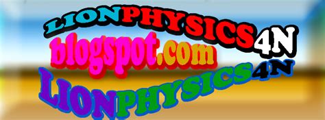 Maybe you would like to learn more about one of these? Cara Membuat Tulisan Melengkung Menggunakan Photoshop ...