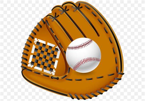 Baseball Glove And Bat Clipart 10 Free Cliparts Download Images On