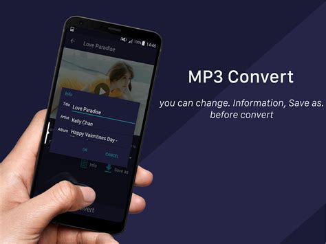 Mp3 Converter Apk For Android Download