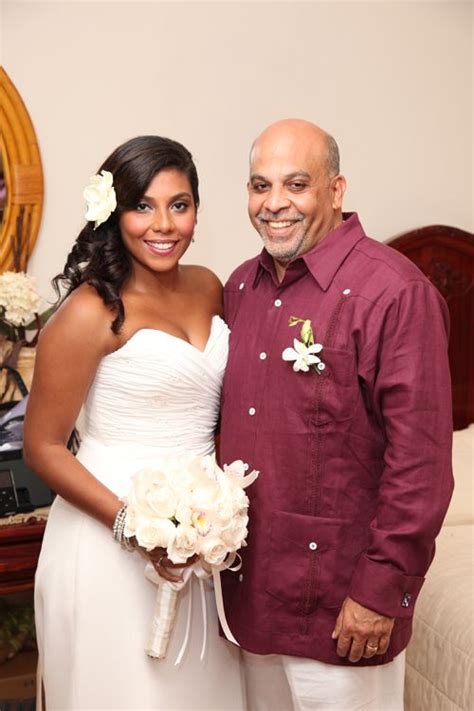Thereafter, the bride wears her wedding attire. Beach wedding attire for the father of the bride. # ...