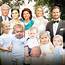 A Guide To The Stunning Scandalous Swedish Royal Family  E Online