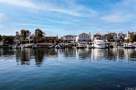 Harbor Island Homes For Sale Beach Cities Real Estate